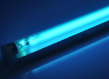 紫外線殺菌燈如何正確使用，使用方法是什么？